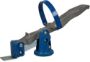 Afbeelding - https-www-ez-catalog-nl-Asset-44ddbf127b0142a699a6f7634723ac3f-ImageFullSize-1645997-jpg